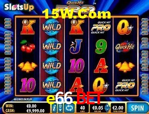 e66bet