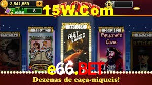 Exclusive Offers e66.bet
