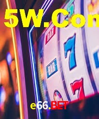 Welcome Bonus e66.bet