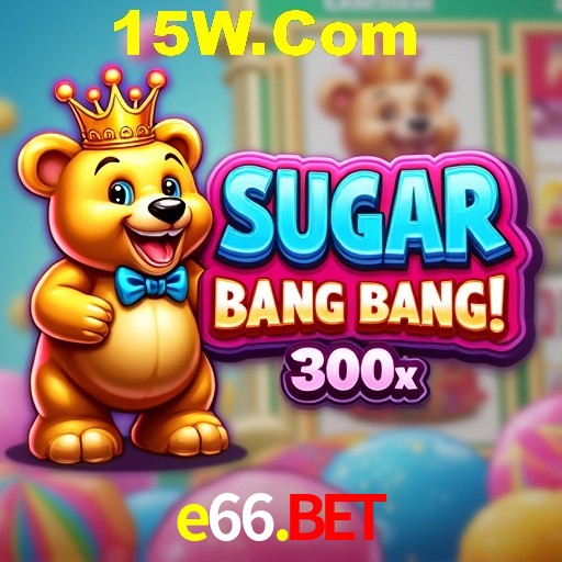 e66.bet,e66 bet