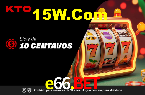 e66.bet,e66 bet