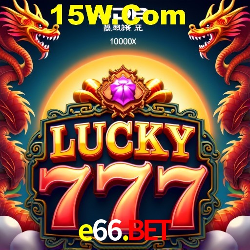 Descubra o Mundo do Cassino Online com e66.bet