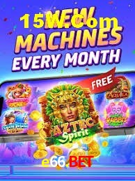 Seasonal Promotions e66.bet