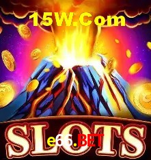 Apostas de Tênis e66.bet