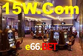 Player Reviews e66.bet