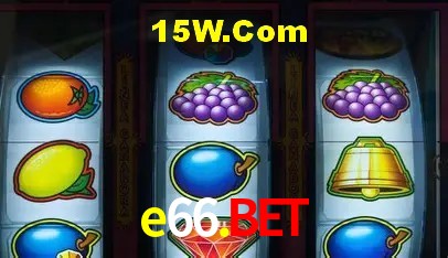 e66.bet