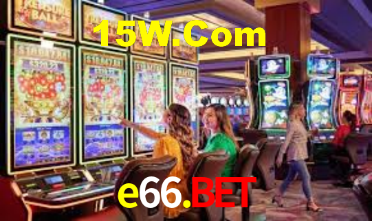 e66bet