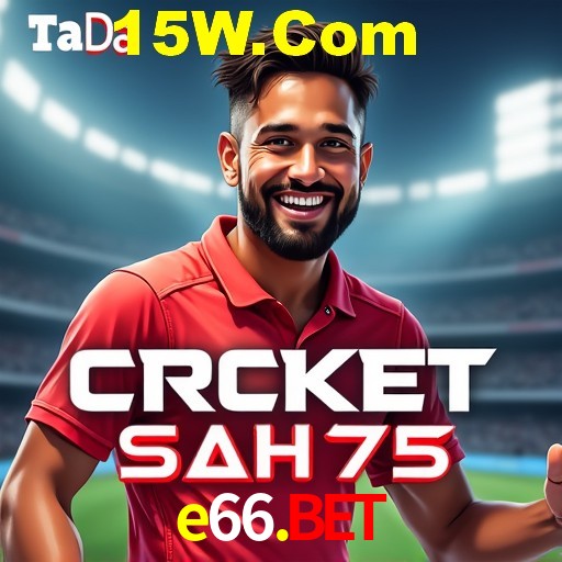 Secure Login e66.bet