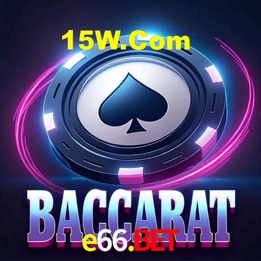 Jogo Spaceman e66.bet