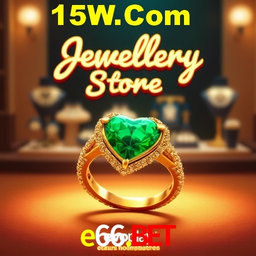 Casino Ao Vivo e66.bet