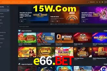 e66.bet,e66 bet