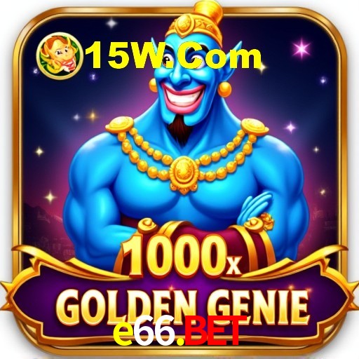 Casino VIP e66.bet