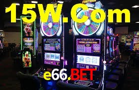 Tennis Betting e66.bet