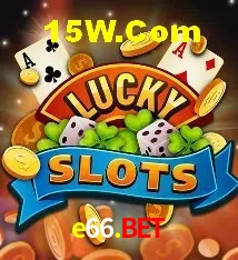 Diretório de Jogos e66.bet