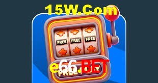 Platform Technology e66.bet