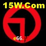 Ofertas Imperdíveis na e66.bet: Promoções e Bônus Que Valem a Pena