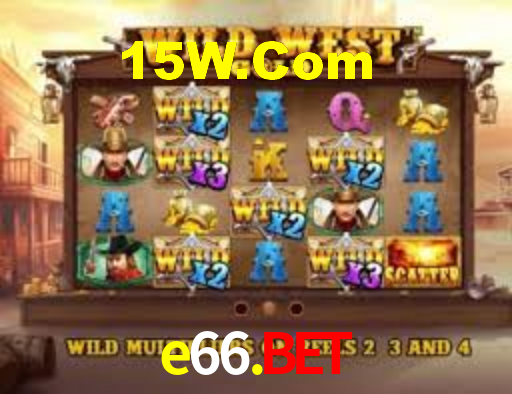 Live Casino e66.bet