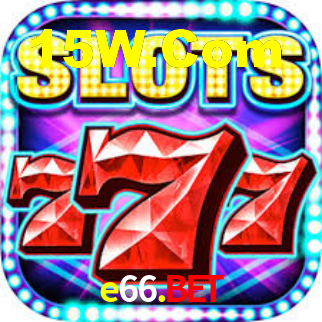 e66.bet App Interface