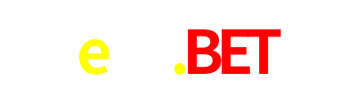 e66.bet
